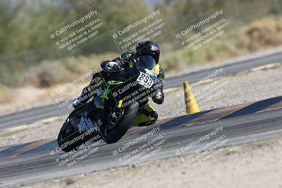 media/Oct-25-2025-Race Pace (Sat) [[47cce5476f]]/Non Verified (1st 20 Minutes of Every Hour)/4-Turn 2 (1112am)/